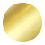 VG-(bright gold)